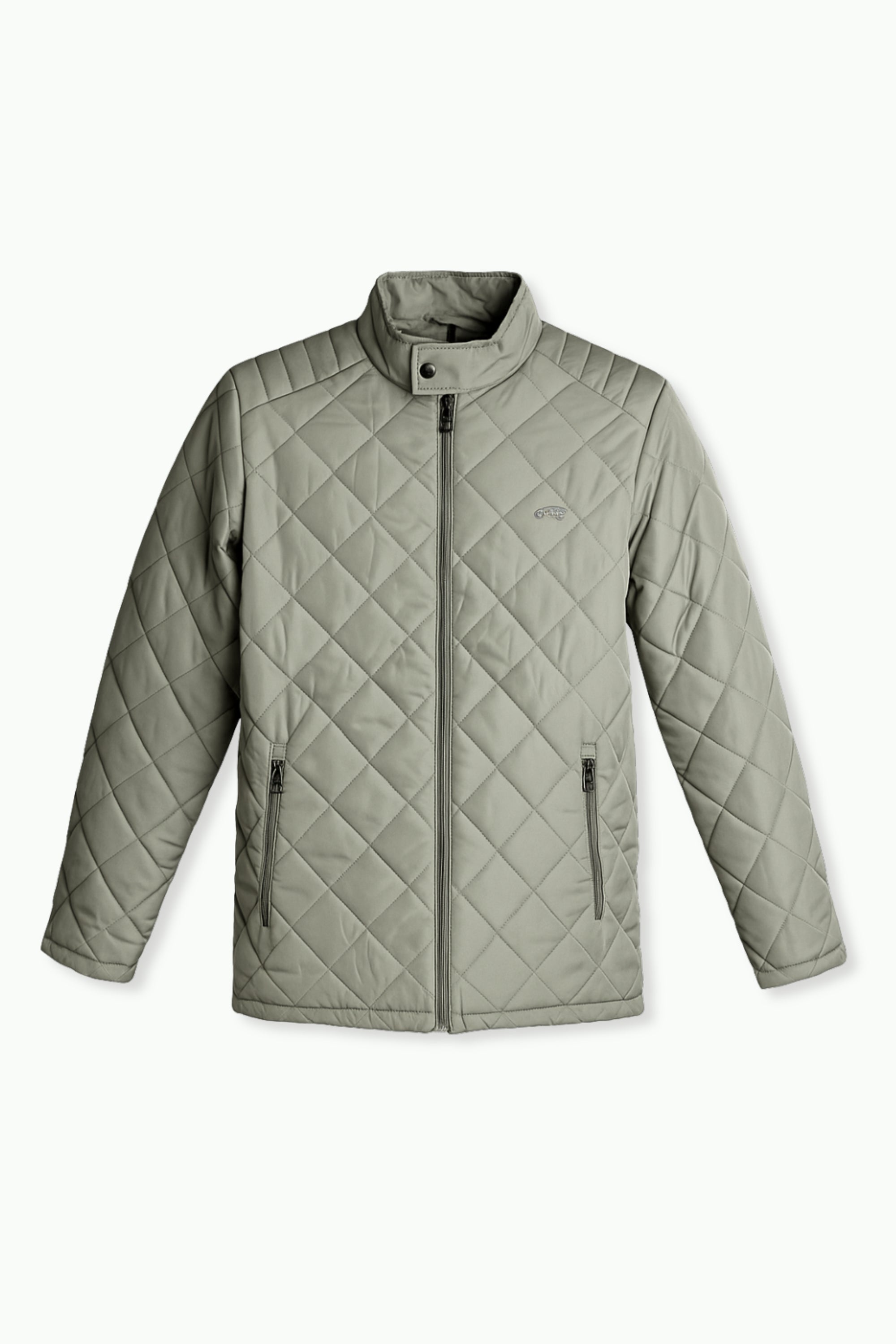 PREMIUM PUFF JACKET