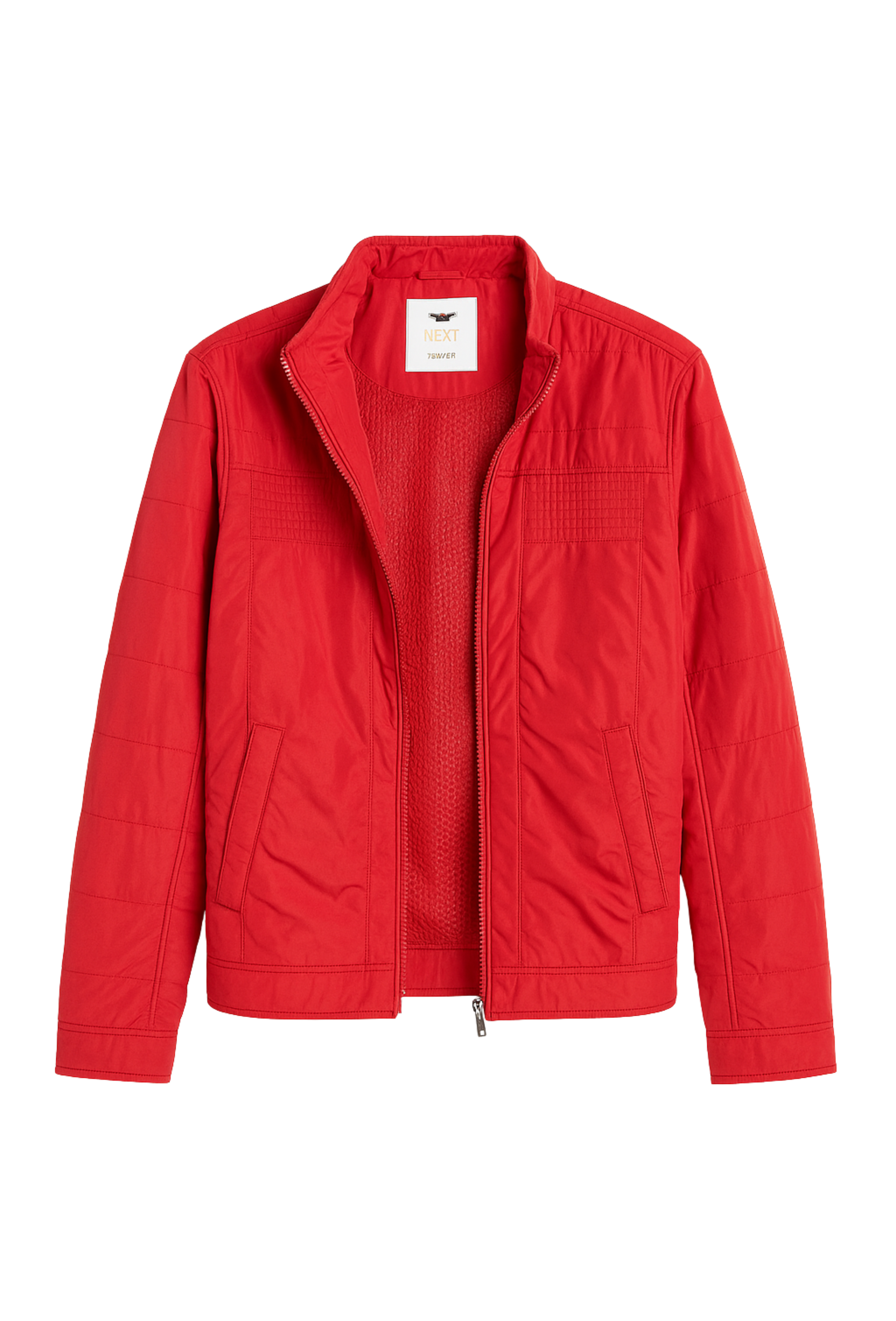 REDHAWK URBAN JACKET